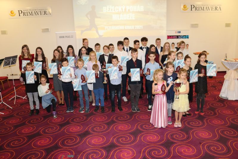 gal/2022/01 Atlet roku 2021 Plzeňského kraje/IMG_1732.JPG